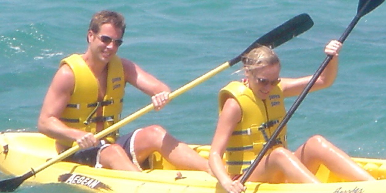 PaulManning1810's profile banner image