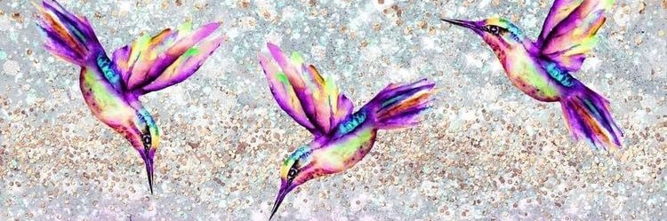 PatienceBarbie's profile banner image