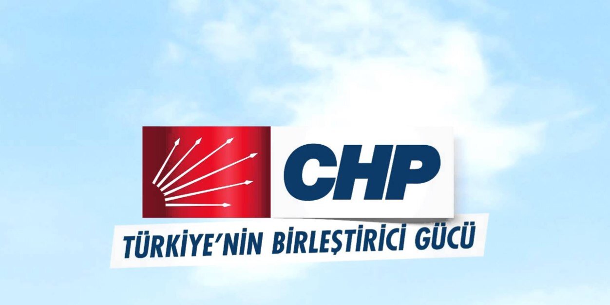 chpfethiye's profile banner image