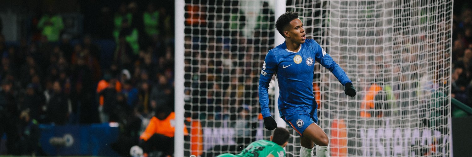 CFC_Emilo's profile banner image