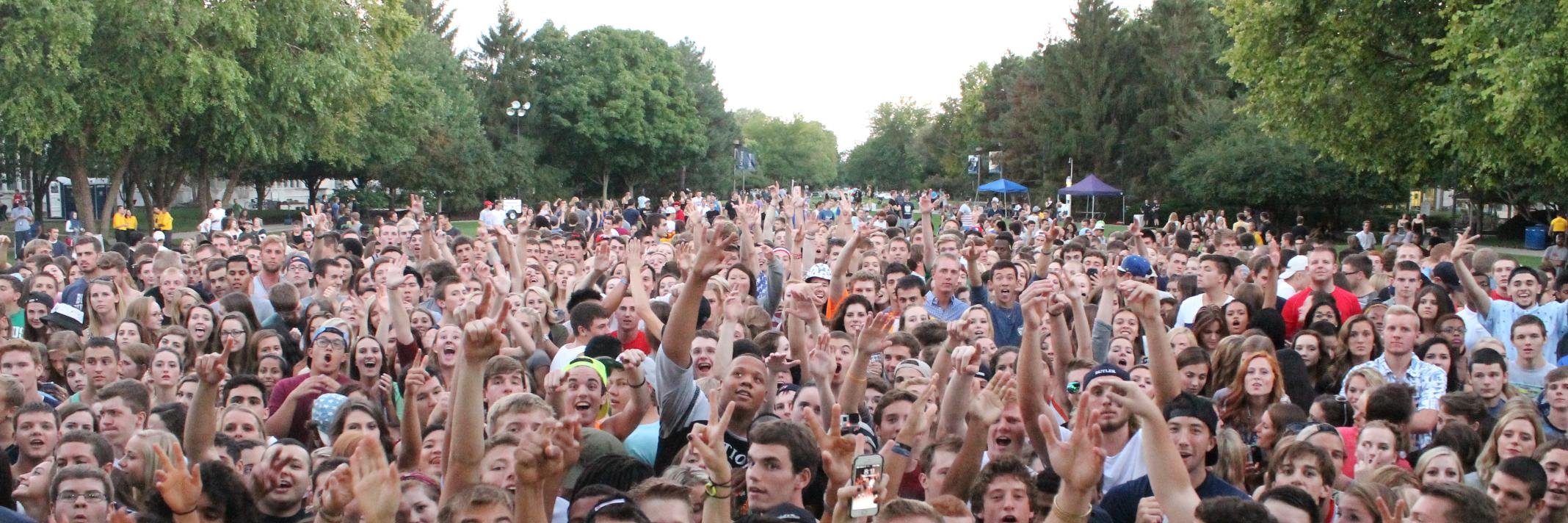 ButlerU2018's profile banner image