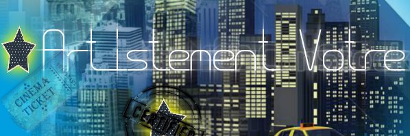 ARTISTEMENTV's profile banner image