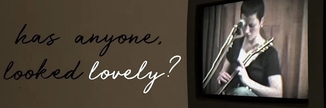 Cristina Álvarez banner