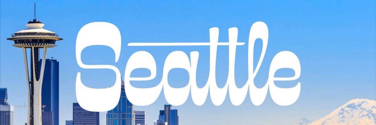 ericiporter's profile banner image