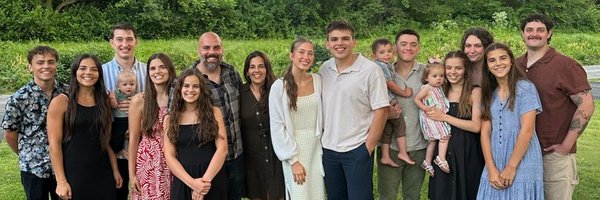 joshchristoph Profile Banner