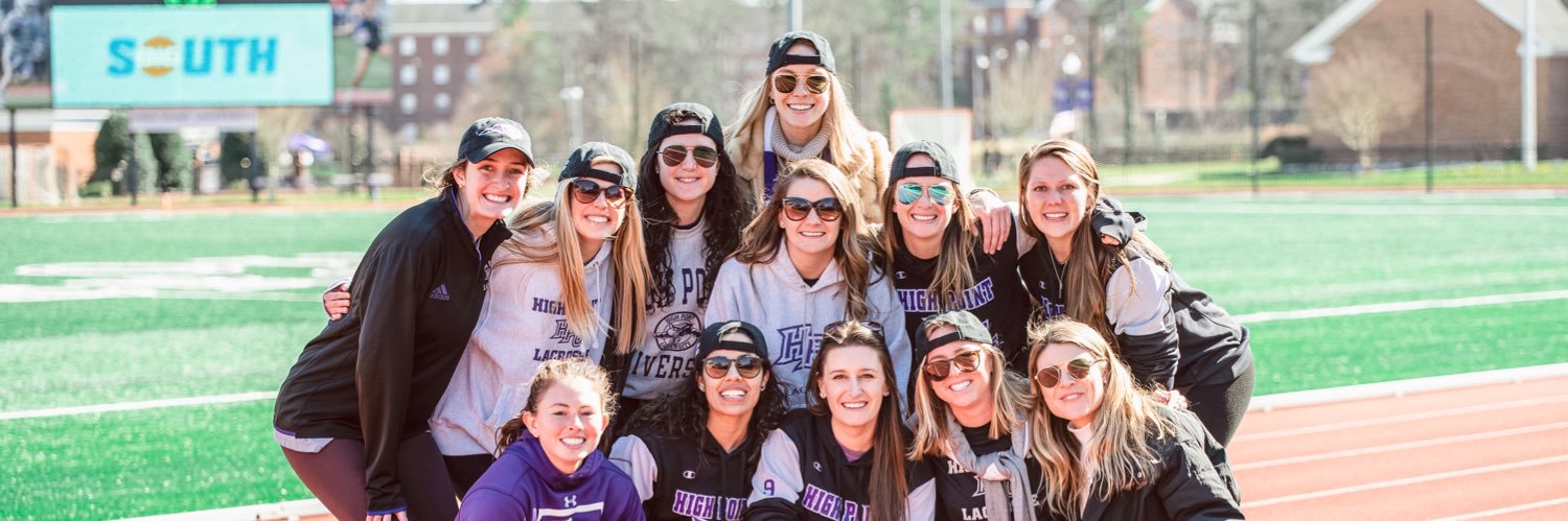 morganlambert25's profile banner image