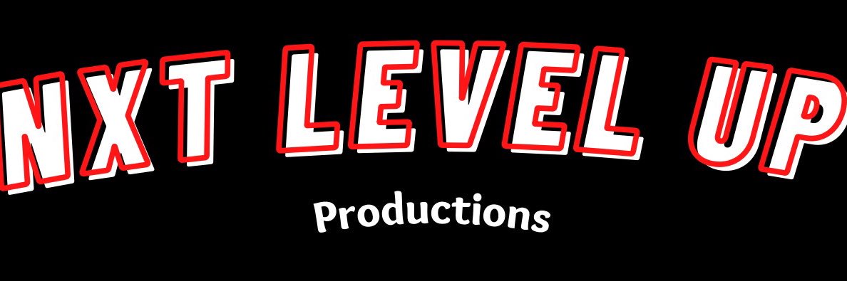 CoachLiv33's profile banner image