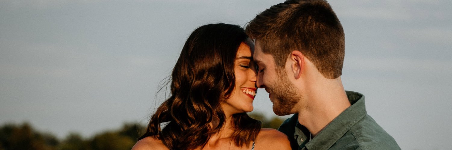 duhitsdel's profile banner image