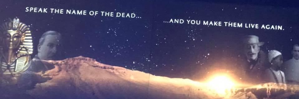 Heike Humphreys banner