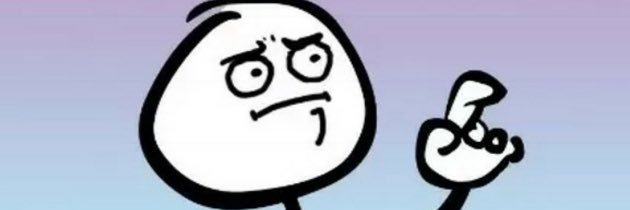 TheRealKesto_'s profile banner image