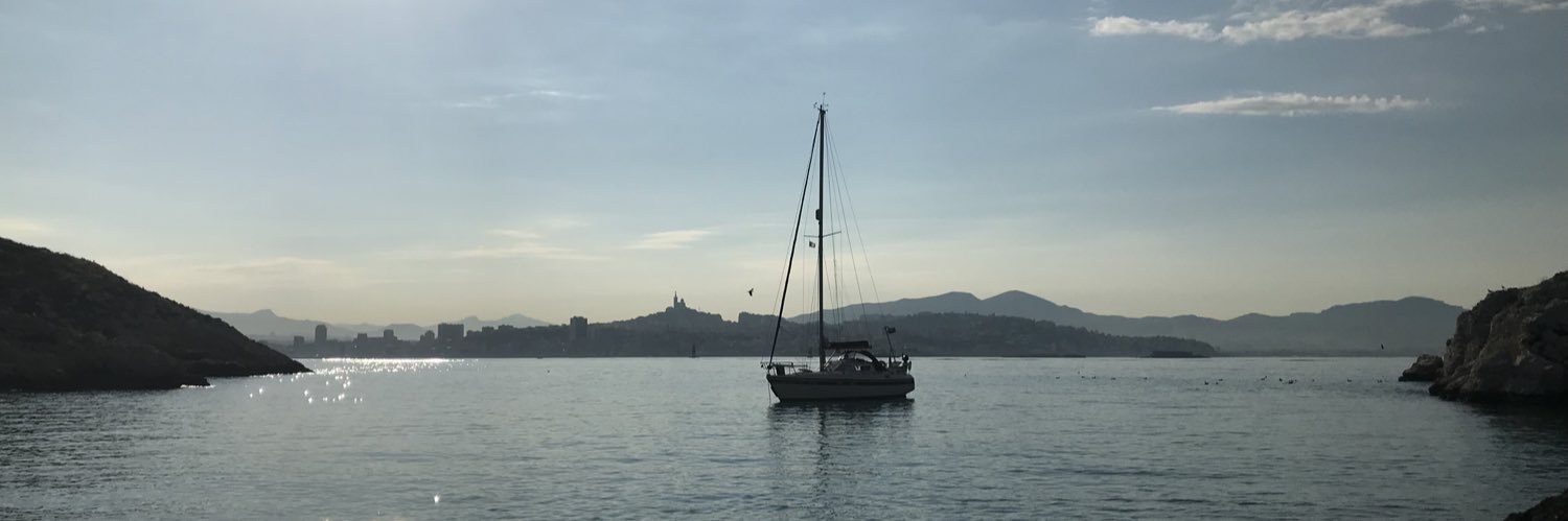 danielsteenstra's profile banner image