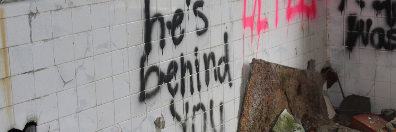 PacilloMelissa's profile banner image