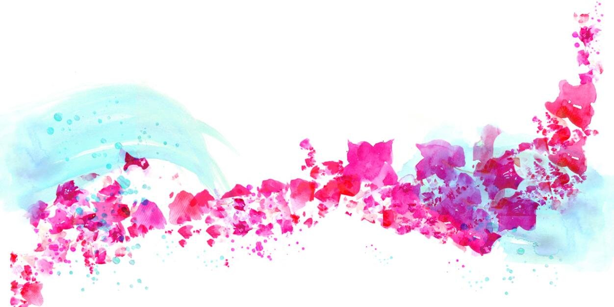 Brilliant Studios banner