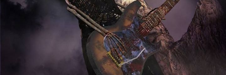 diegorockzo94's profile banner image