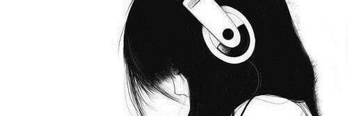 ReaperKyra's profile banner image