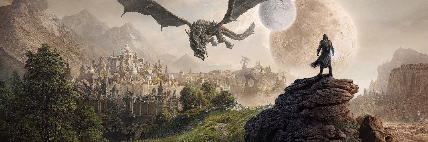 KnightSvjat's profile banner image
