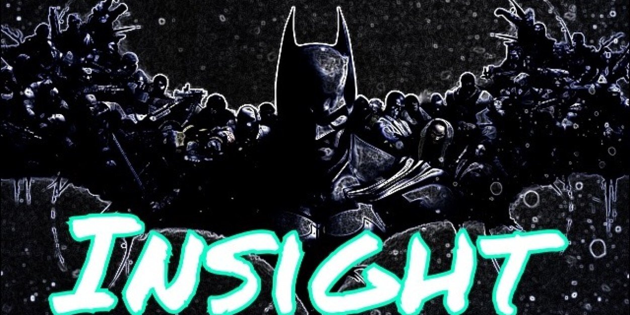 RespectMeCoD's profile banner image