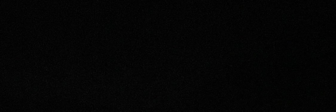 moosfer_11's profile banner image