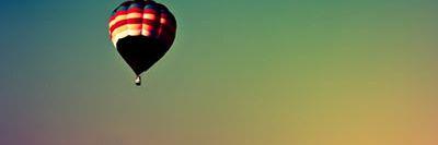 daniloosza's profile banner image