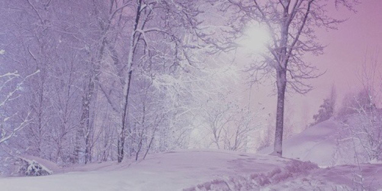 jadetncgdr's profile banner image
