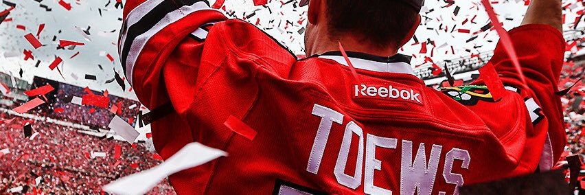 Michael32124646's profile banner image