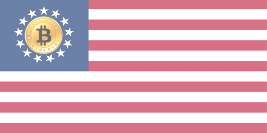 CryptoUSA banner