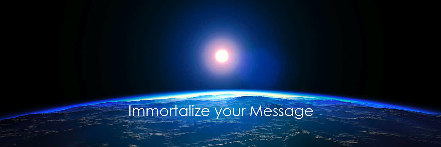 spacespeak's profile banner image