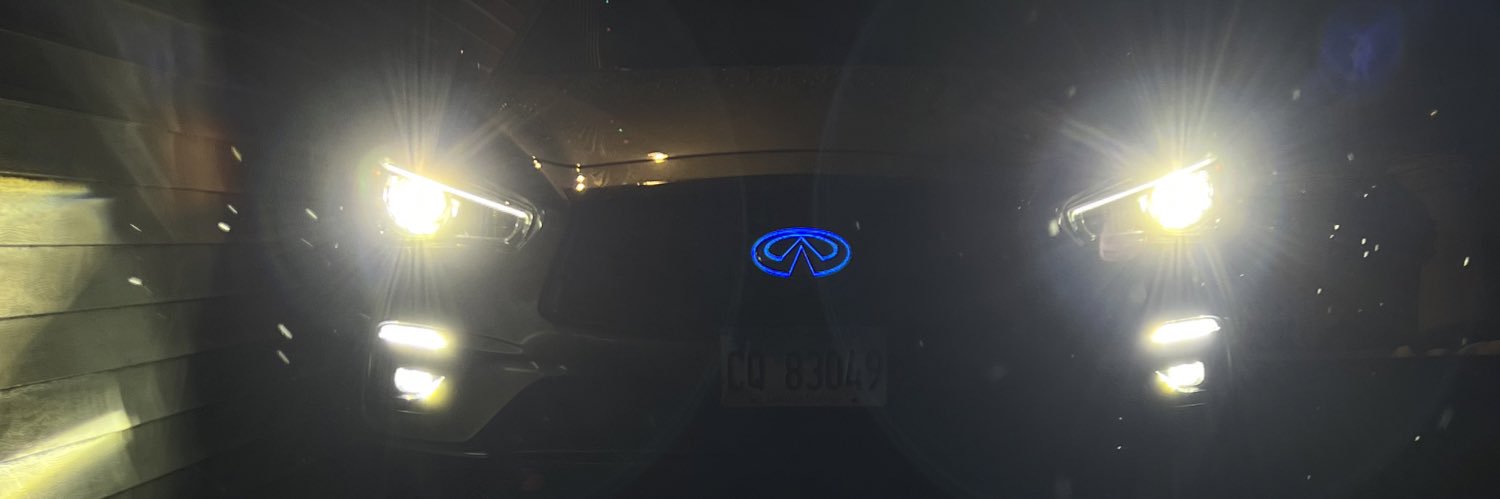 sspangler18's profile banner image