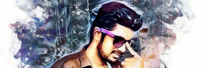 GopinathSmart's profile banner image