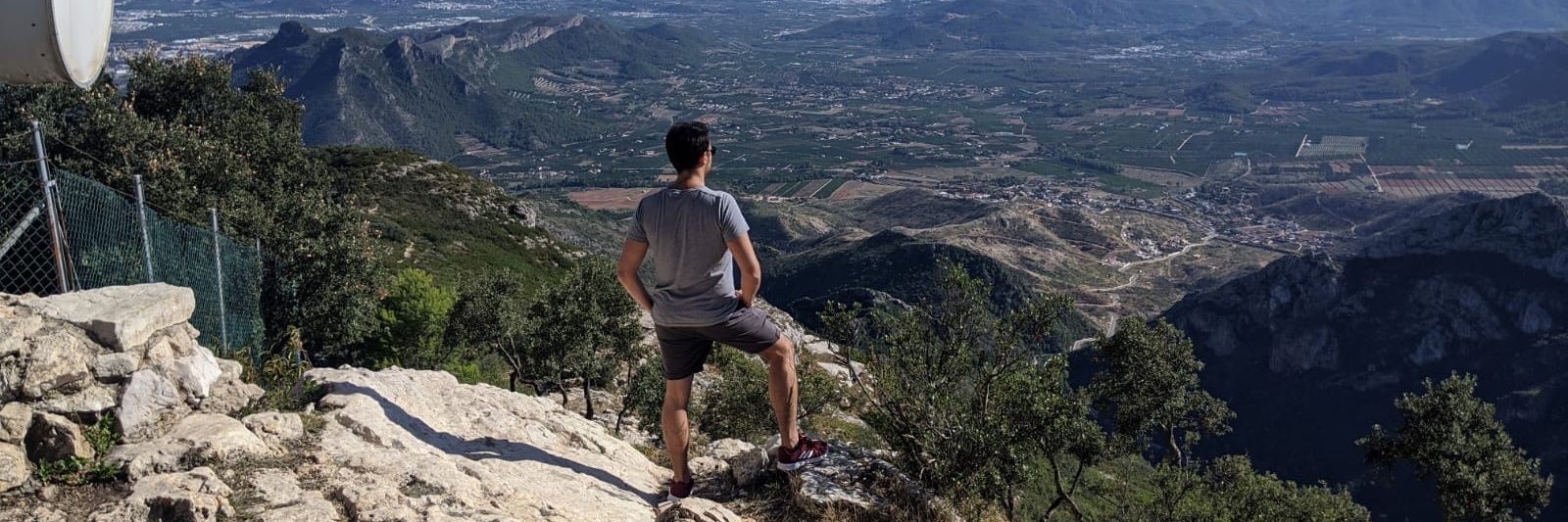 Fabrizio Anteri banner