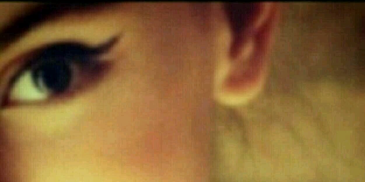 mjooode1997's profile banner image