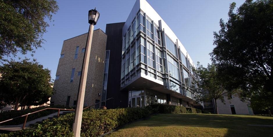 TCU_Engineering's profile banner image