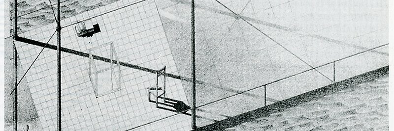 John Harding banner