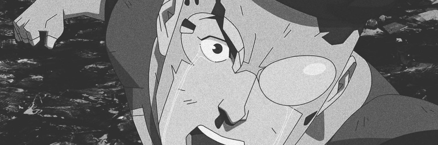Havencaller's profile banner image