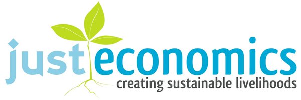 JustEconomicsNC Profile Banner