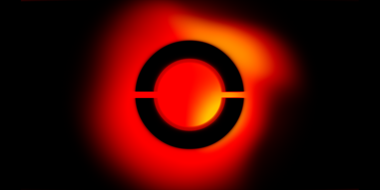 ChromaOfficial's profile banner image