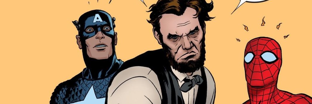 MisterMets's profile banner image