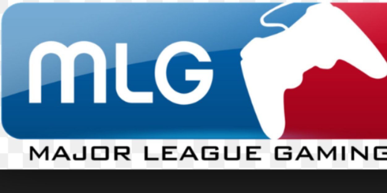 OgSmite's profile banner image