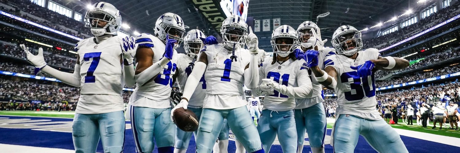 tannerballard's profile banner image