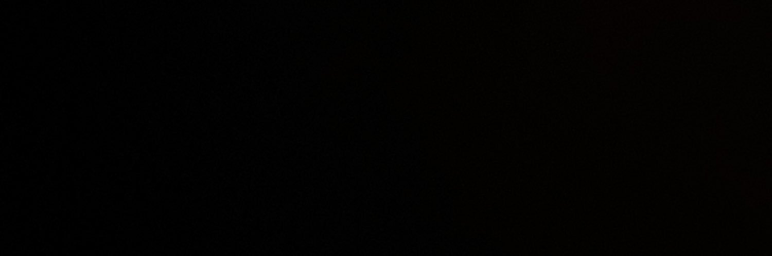 CallMeTae__'s profile banner image