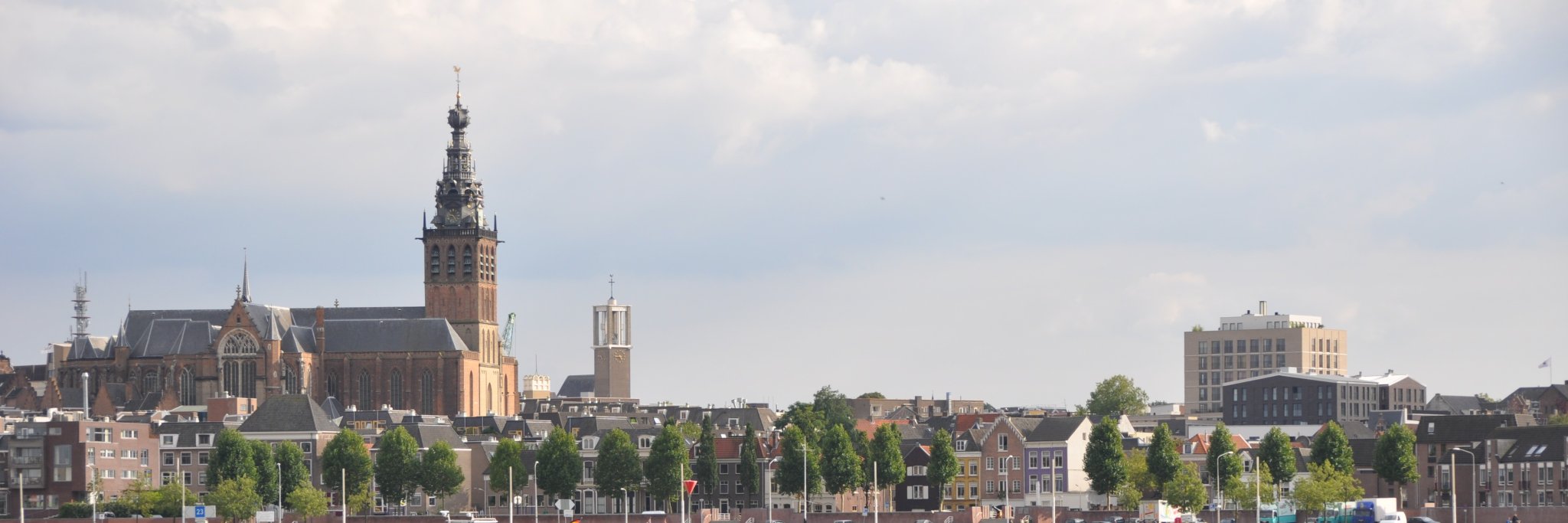 bknotebook's profile banner image