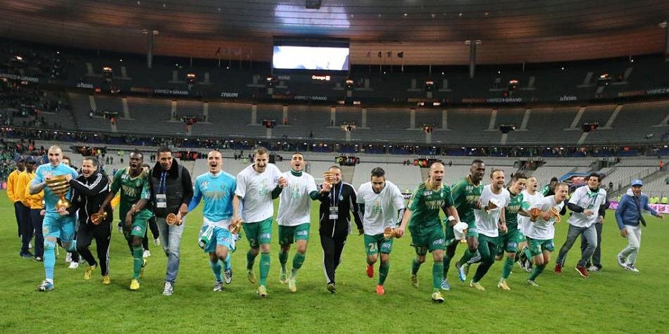 YDeschamps's profile banner image
