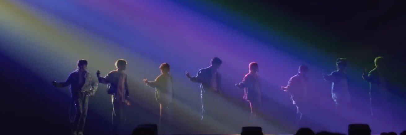 YkRacket's profile banner image