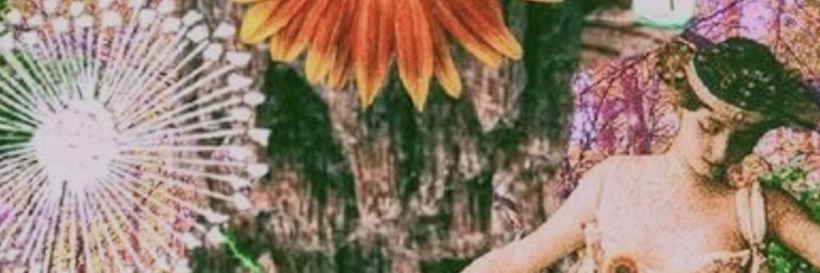 nyratisnthere's profile banner image