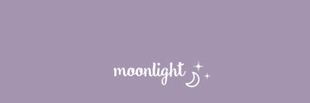 fallinmere's profile banner image