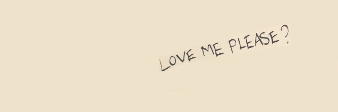 tbslouiswt's profile banner image