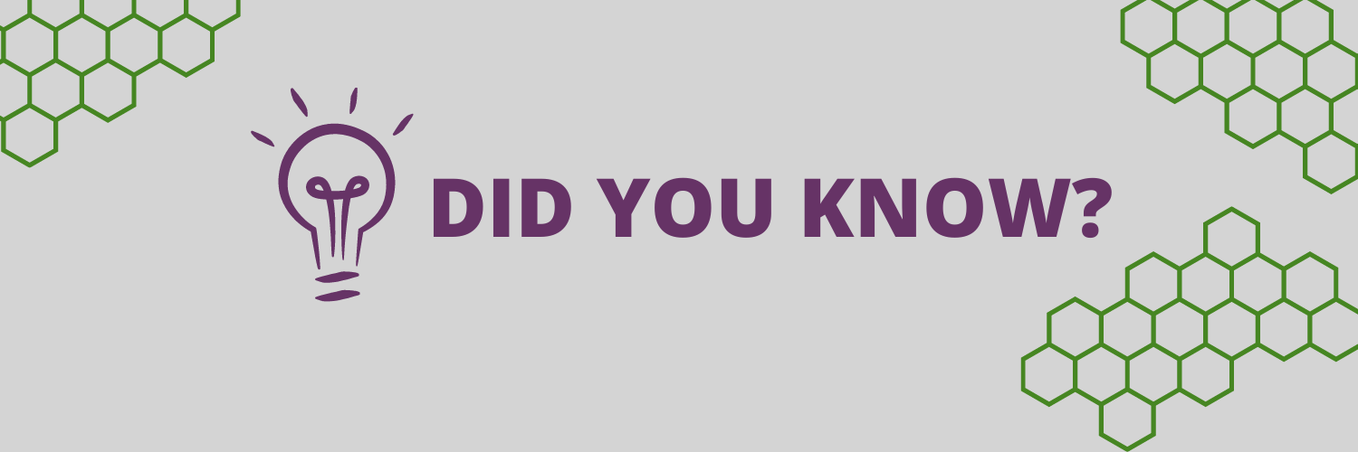 Allabor Channel banner