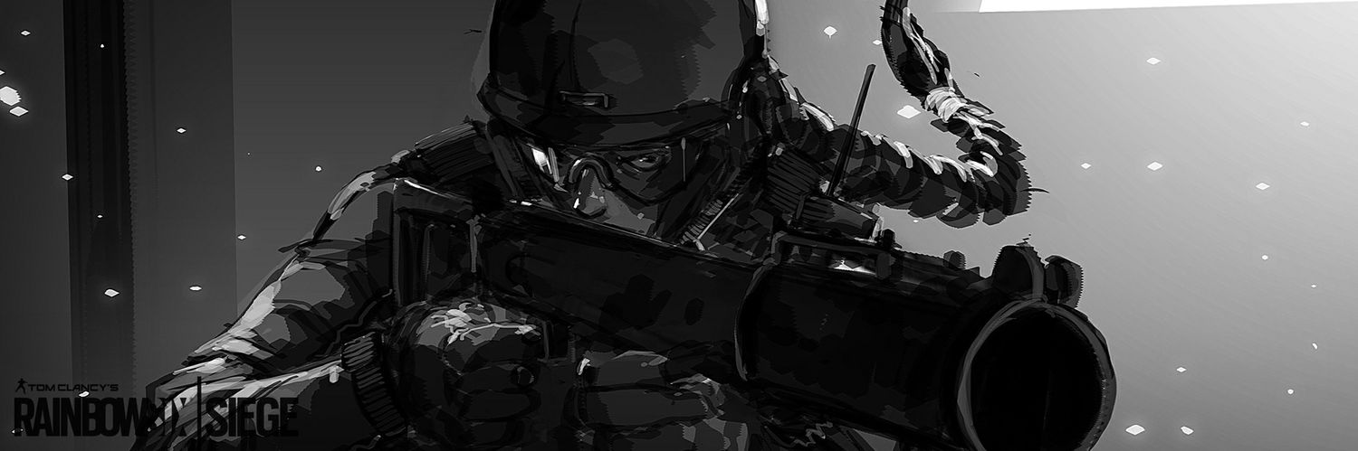 GeekOnParade's profile banner image