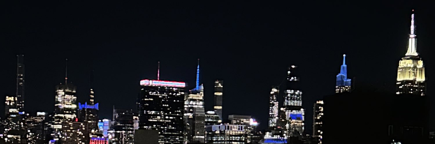 ZackCarterMedia's profile banner image