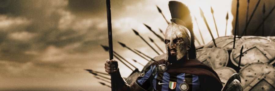 Pep_Interista's profile banner image